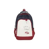 Синий и Красный