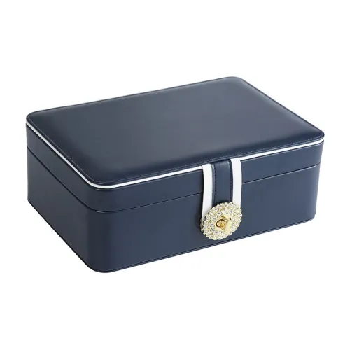 JINGLINGLONG MAKE UP Инструменты Унисекс