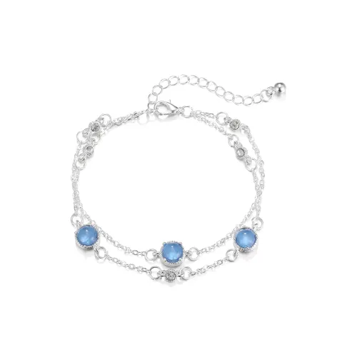 Clect Браслеты Женские