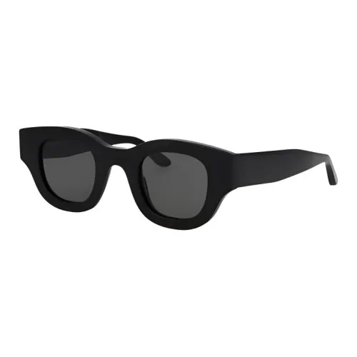 Thierry Lasry Женские солнцезащитные очки