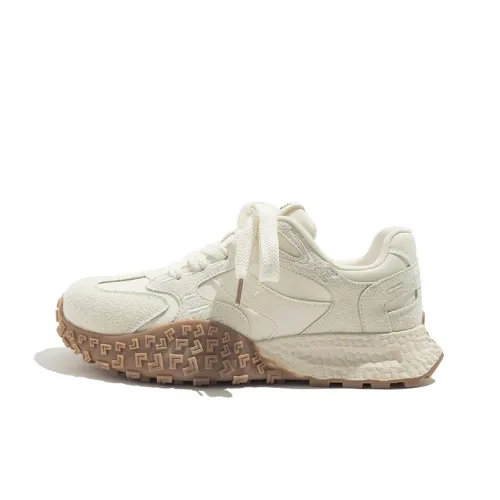 MEAKKEA Износостойкий Легкий Противоскользящий Низкий Топ Повседневная Обувь Женская