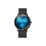 Светло-голубой