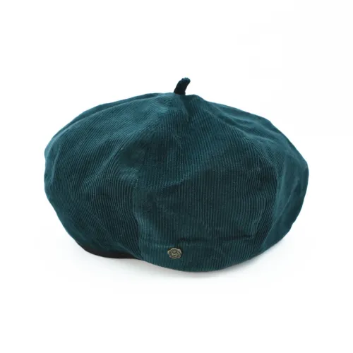 Être Par Lee Хлопок Шапки и Кепки Женские