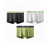 Чёрный+Чёрный Зелёный+Зелёный Серый