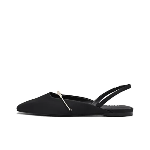 PEDRO Женские повседневные туфли Женские