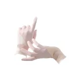 Розовый