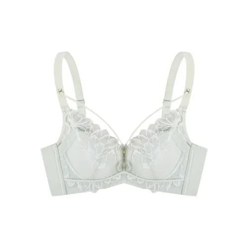 MY BODY Женские бюстгальтеры