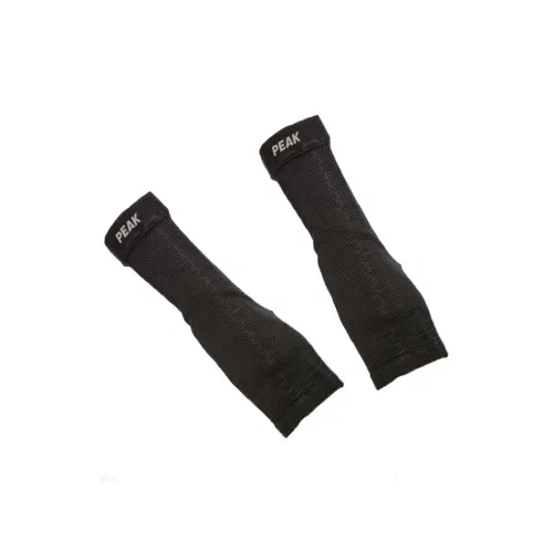 PEAK Полиамид Нарукавники с защитой от солнца Унисекс