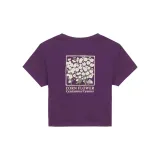 Фиолетовый