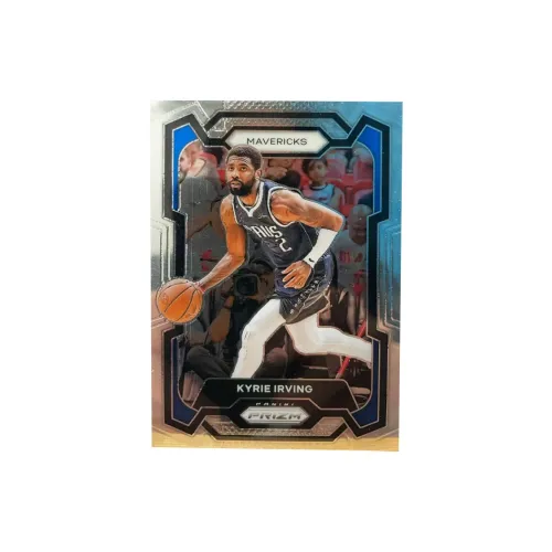 PANINI Спортивные карты