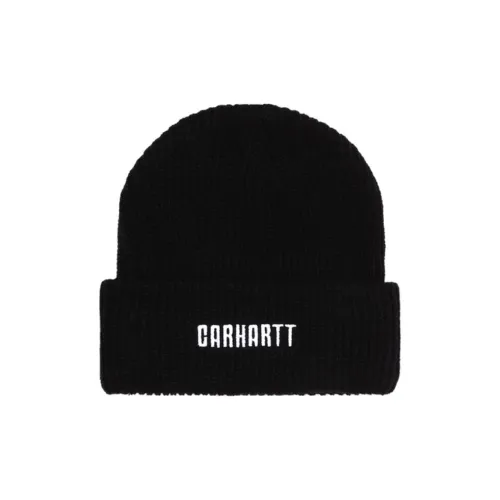 Carhartt WIP Акриловые шапки-бини унисекс разноцветные