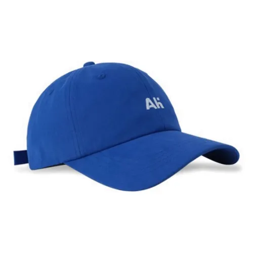 CMFY Хлопок Полиэстер Бейсболки Унисекс