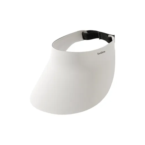 Fancet Studios Полиамид UV Защита Женские Головные Уборы