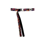 Разноцветный