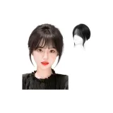 Незаметный Edge-French Позиционирование Стиль [8*11 Естественный] 27 см