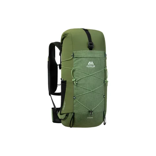 AONIJIE Туристические сумки Унисекс