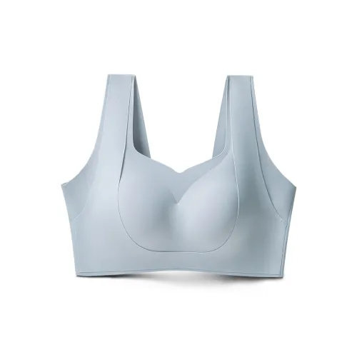 RUNWEI Женские Бюстгальтеры