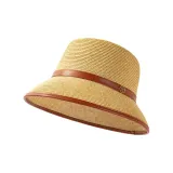 Пульпа Оболочка Коричневый