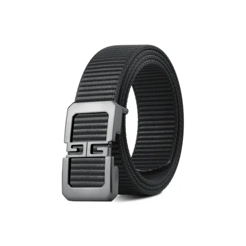 TUCANO Canvas Strap Genuine Nylon Strap Men's