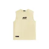 Абрикосовый