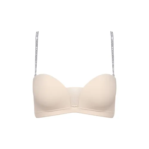 DUSHILIREN Женские бюстгальтеры