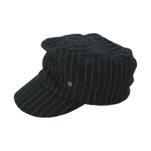 Être Par Lee Шерсть Шапки и Кепки Унисекс