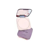 02# Мягкая кожа [Включает розовый]