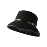 Ночь Черный