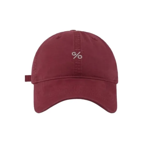 FREE RABBITⅡ Японский стиль На открытом воздухе Защита от солнца Универсальный Повседневный Кепки Унисекс