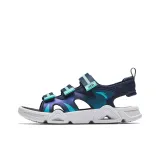 Новый чернильно-синий