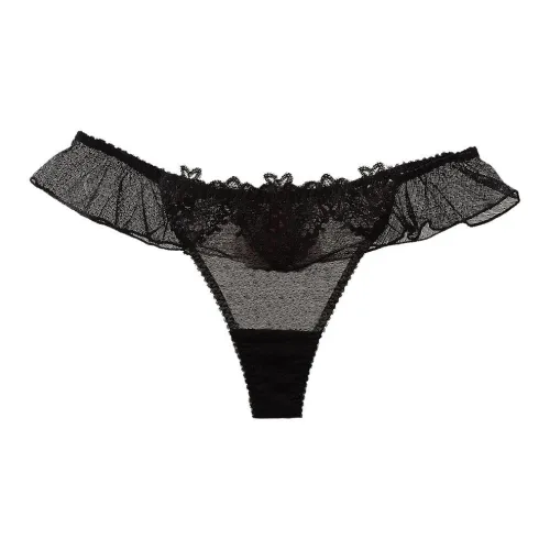 MIIOW Нижнее белье Женское Combo Set