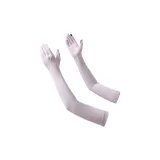 Светло-фиолетовый