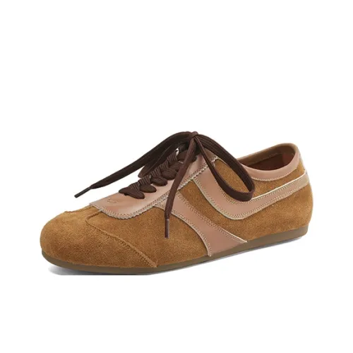 Yeezyy Reezy Low Топ Повседневный Женский