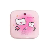 03# Таро фиолетовый (Желтый, кожа Heavenly, овощной)