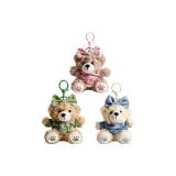 Случайный 2 шт