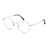 C03 Серебряный