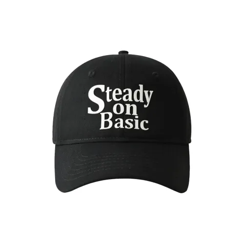 CMFY Хлопок Полиэстер Бейсболки Унисекс