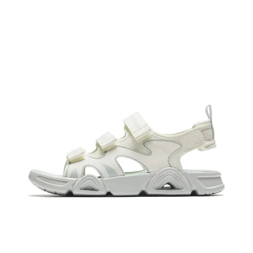 Antakids Легкий Амортизирующий Дышащий Быстросохнущий Низкий Топ Детские Сандалии Подростки