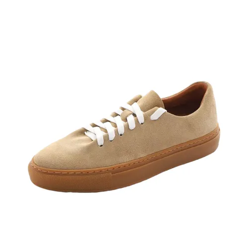 Kacey Devlin Low Топ Скейтборд Кроссовки Женские