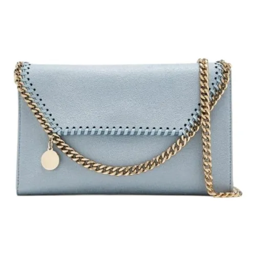 STELLA MCCARTNEY Falabella Сумки через плечо Женские