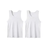 Белый + Белый