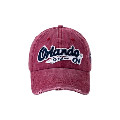 CMFY Хлопок Полиэстер Бейсболки Унисекс