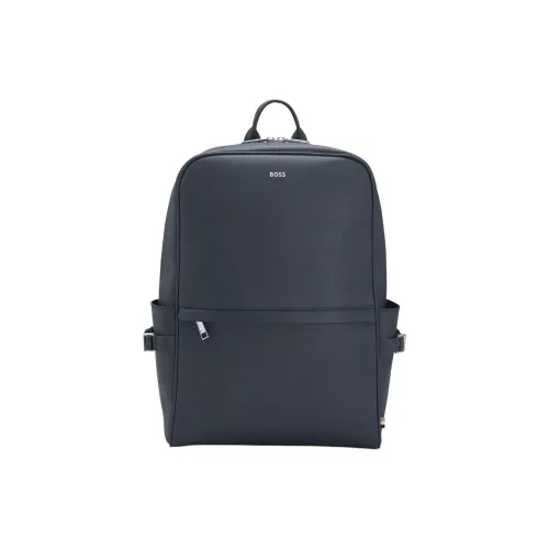 Hugo Boss Рюкзаки Мужской