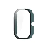 Сосновый зеленый