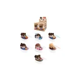 Целая коробка 6 штук