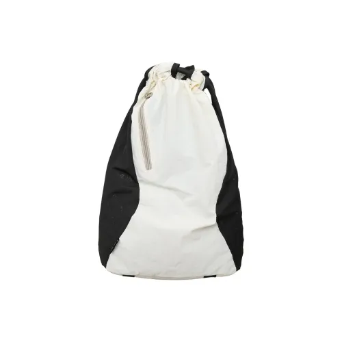 S.REPHEN Нейлон Рюкзак Стандартный Унисекс Многоцветный