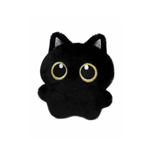 Good Luck Plush Pendants Unisex Удачи Плюшевые Подвески Унисекс