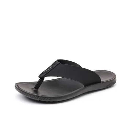 POPULAR ROUSE PR Шлепанцы Мужские