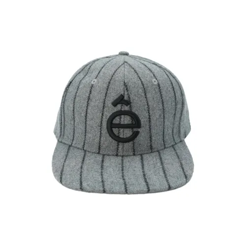 Être Par Lee Шерсть Кепки Унисекс