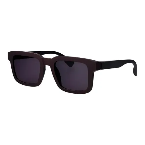 MYKITA Солнцезащитные очки Женские